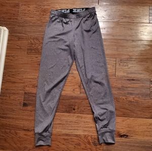 💜Victoria Secret Joggers💜